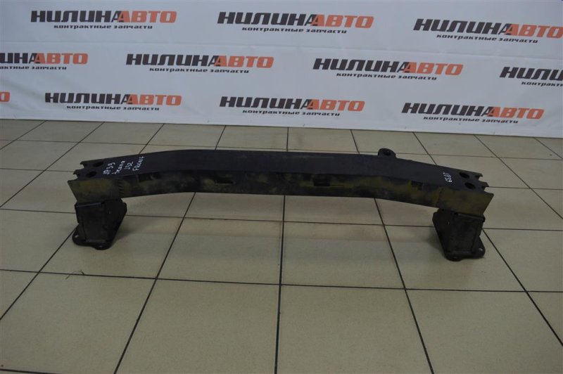 Усилитель бампера, 2900 рублей, Москва