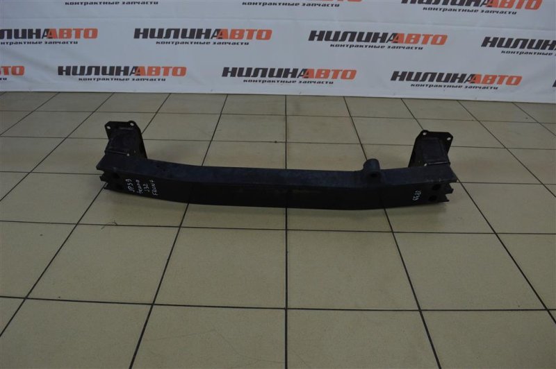 Усилитель бампера, 2900 рублей, Москва