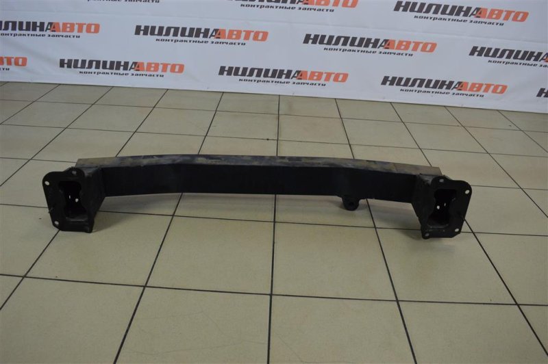 Усилитель бампера, 2900 рублей, Москва