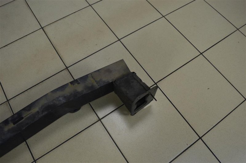 Усилитель бампера, 2900 рублей, Москва