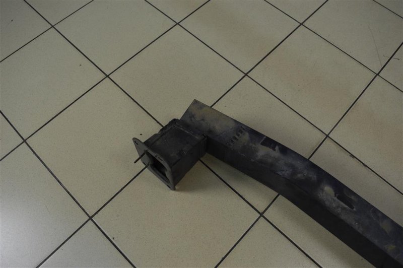 Усилитель бампера, 2900 рублей, Москва