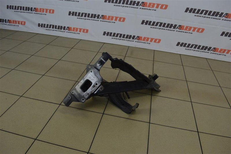 Лонжерон, 1400 рублей, Москва