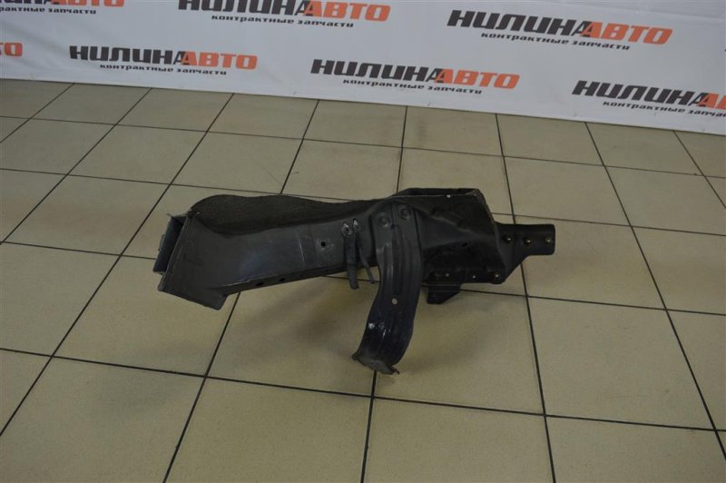 Лонжерон, 1400 рублей, Москва