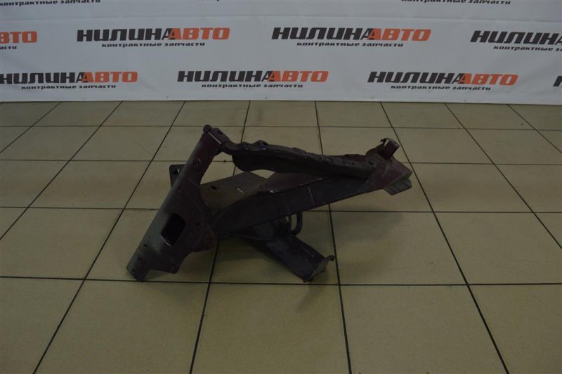 Лонжерон, 1400 рублей, Москва