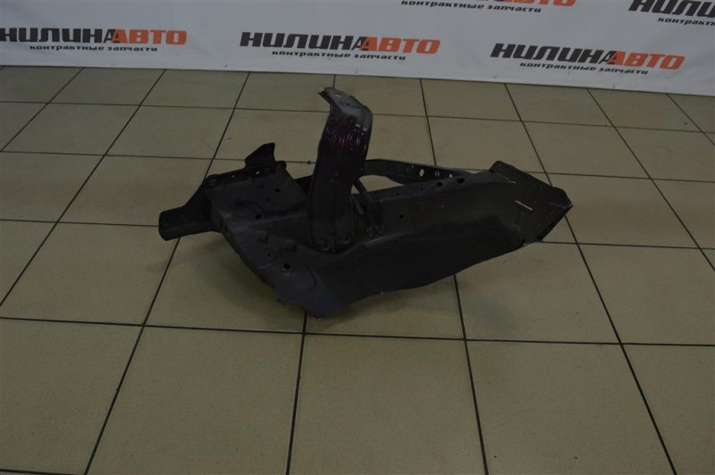 Лонжерон, 1400 рублей, Москва