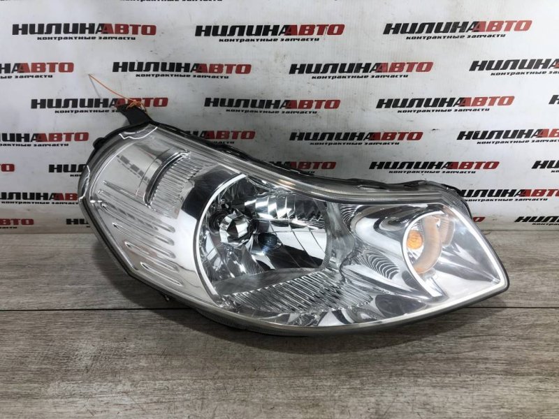 Фара галоген, 6000 рублей, Севастополь