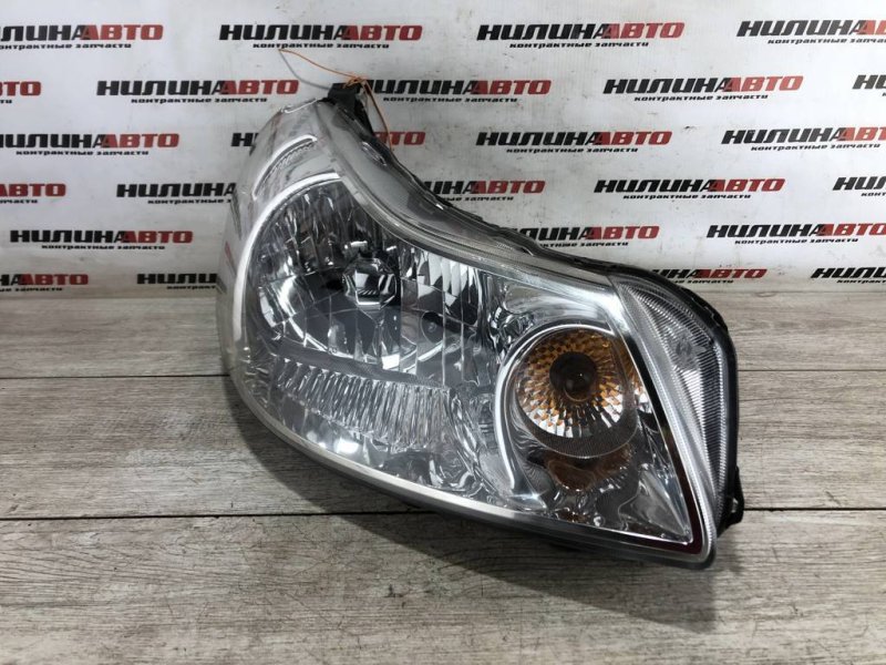 Фара галоген, 6000 рублей, Севастополь