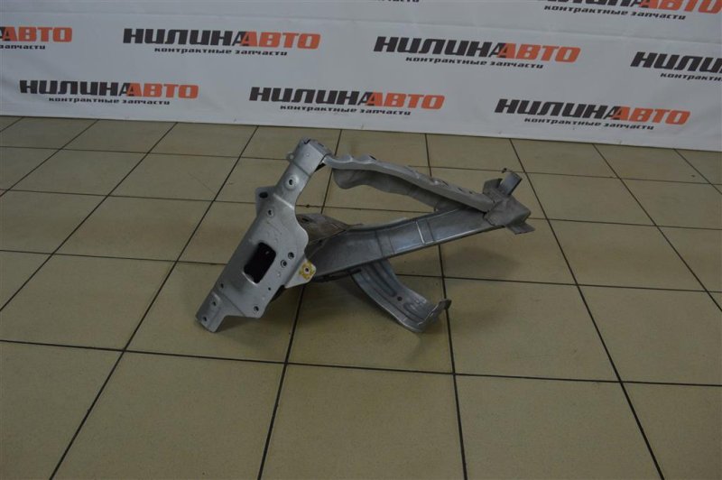 Лонжерон, 1400 рублей, Москва