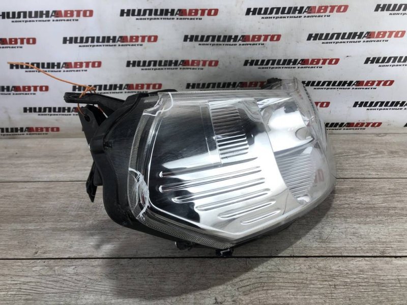 Фара галоген, 6000 рублей, Севастополь