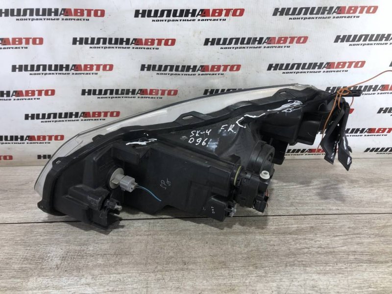 Фара галоген, 6000 рублей, Севастополь