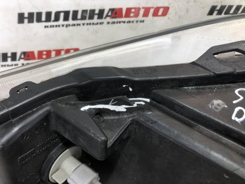 Фара галоген, 6000 рублей, Севастополь