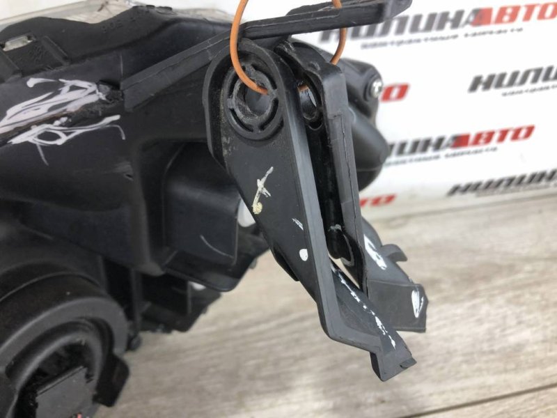 Фара галоген, 6000 рублей, Севастополь