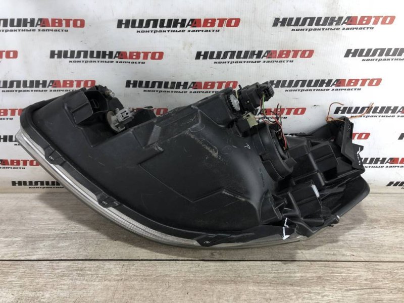 Фара галоген, 6000 рублей, Севастополь