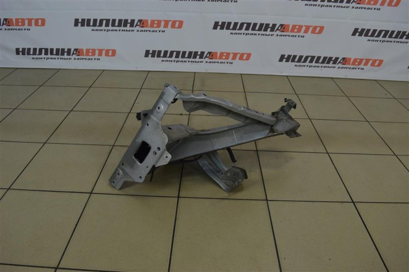 Лонжерон, 1400 рублей, Москва