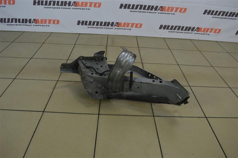 Лонжерон, 1400 рублей, Москва