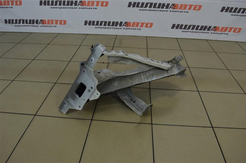 Лонжерон, 1400 рублей, Москва