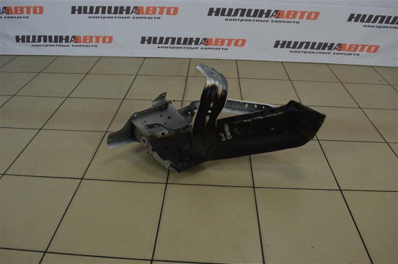 Лонжерон, 1400 рублей, Москва