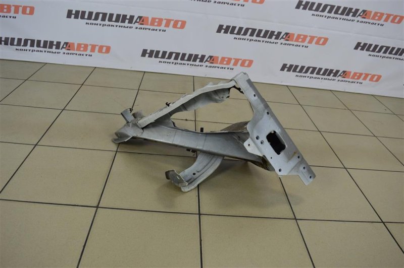 Лонжерон, 1400 рублей, Москва