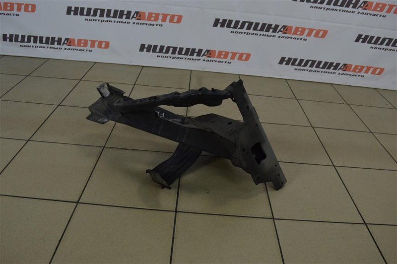 Лонжерон, 1400 рублей, Москва