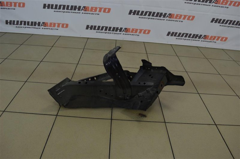 Лонжерон, 1400 рублей, Москва