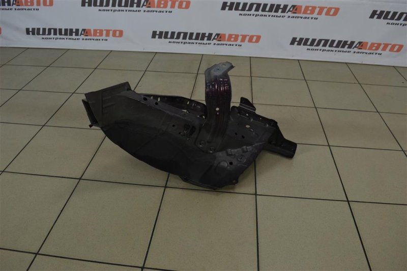 Лонжерон, 1400 рублей, Москва