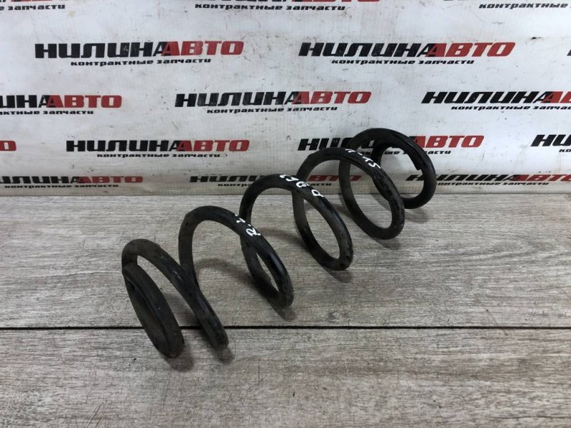 Пружина подвески, 500 рублей, Севастополь