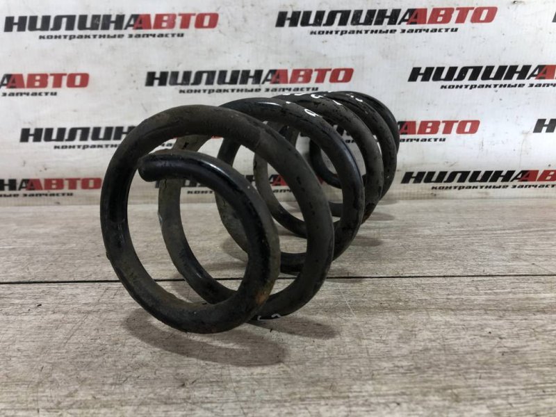 Пружина подвески, 500 рублей, Севастополь