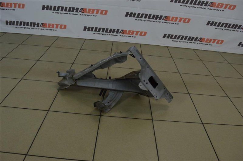 Лонжерон, 1400 рублей, Москва