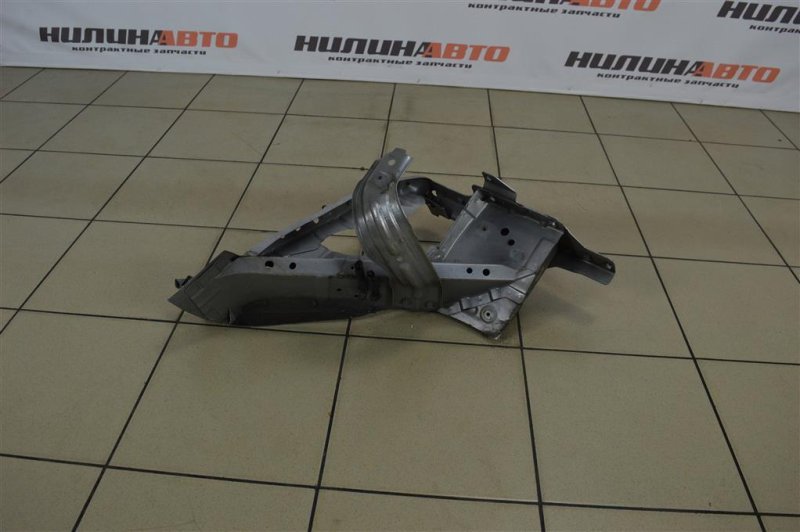 Лонжерон, 1400 рублей, Москва