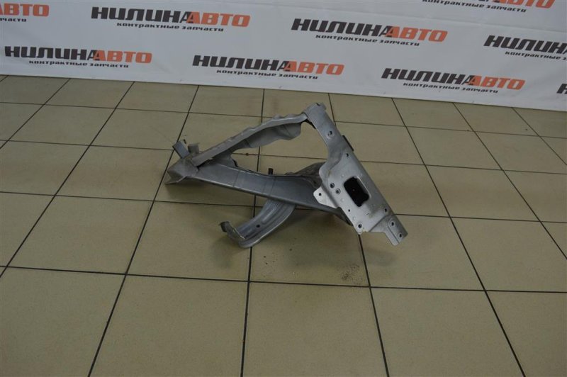 Лонжерон, 1400 рублей, Москва