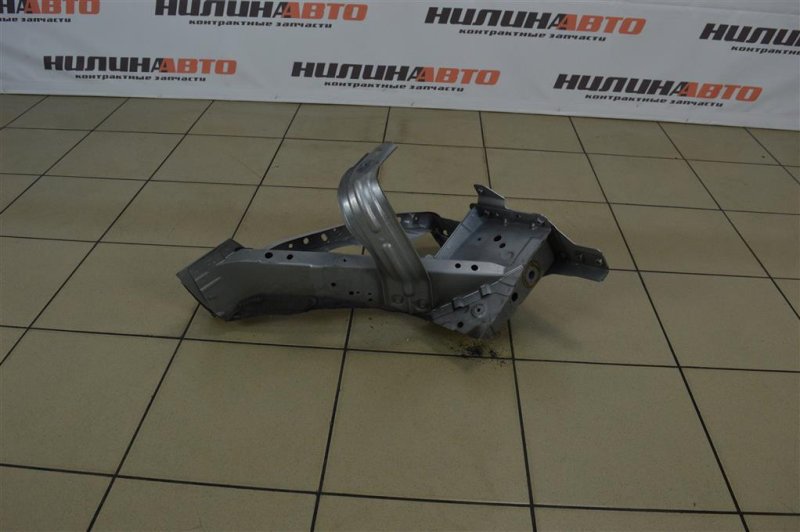 Лонжерон, 1400 рублей, Москва