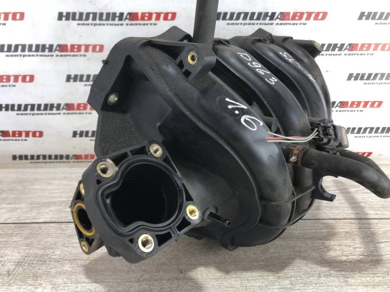 Коллектор впускной, 900 рублей, Севастополь