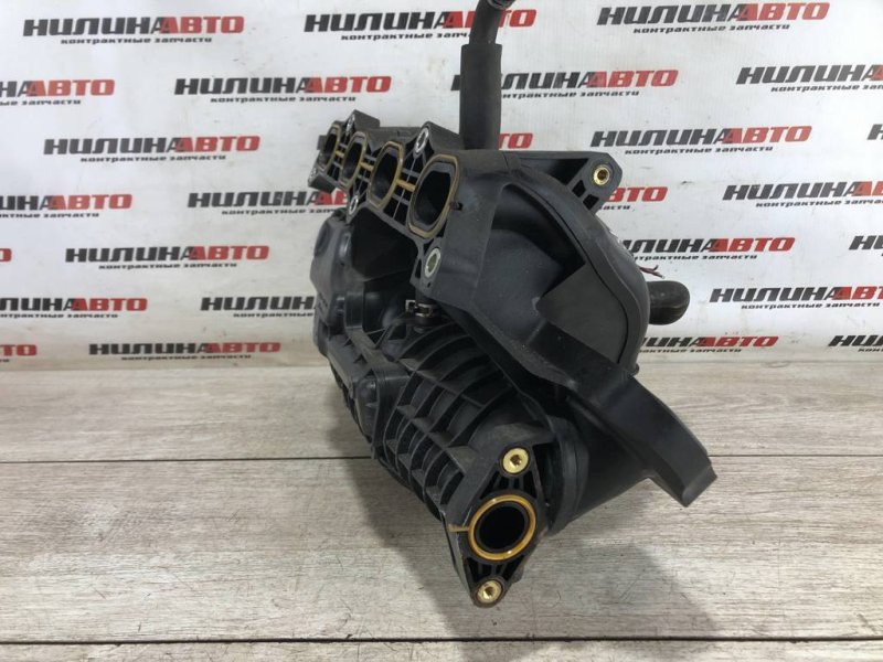 Коллектор впускной, 900 рублей, Севастополь