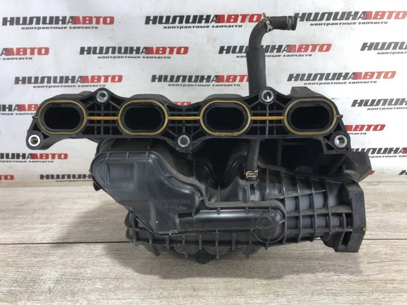 Коллектор впускной, 900 рублей, Севастополь