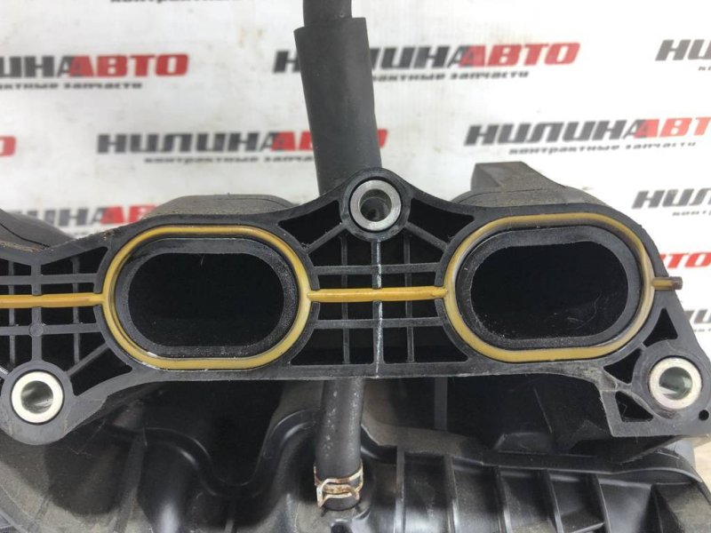 Коллектор впускной, 900 рублей, Севастополь