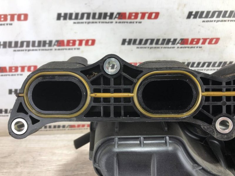 Коллектор впускной, 900 рублей, Севастополь