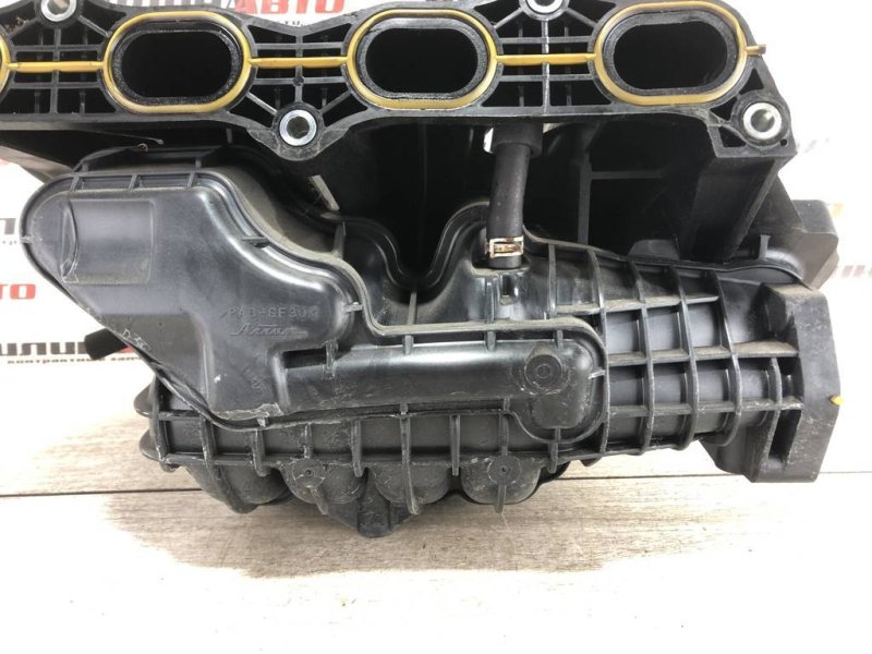 Коллектор впускной, 900 рублей, Севастополь