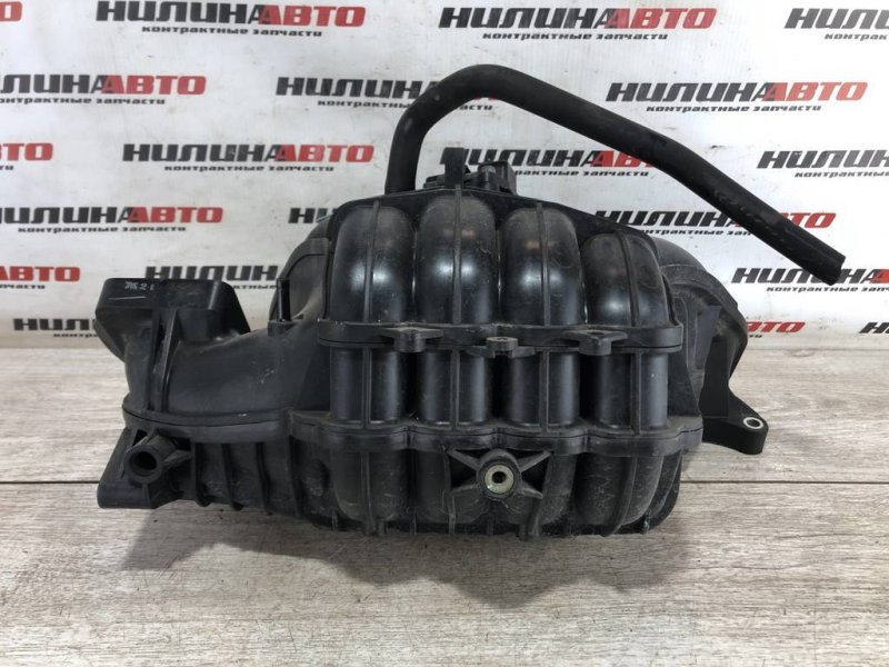 Коллектор впускной, 900 рублей, Севастополь