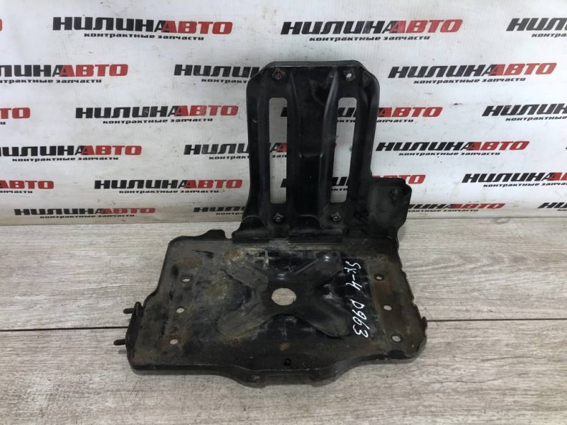 Площадка аккумулятора, 1500 рублей, Севастополь