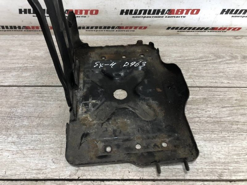 Площадка аккумулятора, 1500 рублей, Севастополь