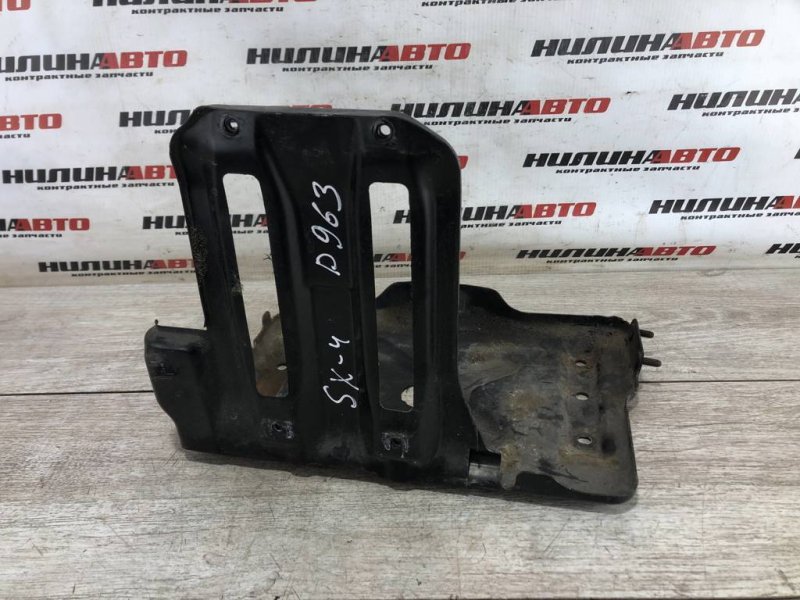 Площадка аккумулятора, 1500 рублей, Севастополь