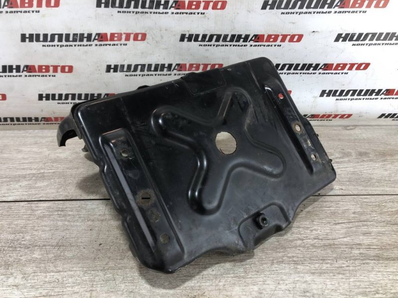 Площадка аккумулятора, 1500 рублей, Севастополь