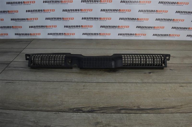 Воздухозаборник, 400 рублей, Москва