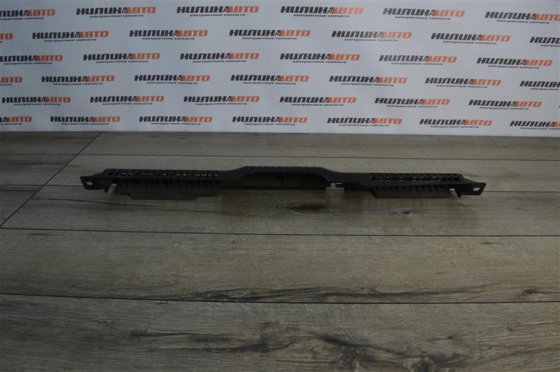 Воздухозаборник, 400 рублей, Москва