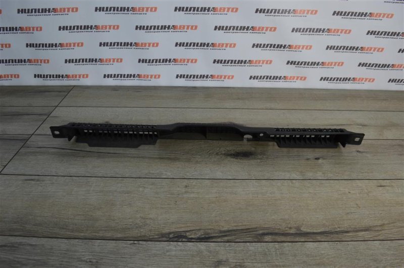 Воздухозаборник, 400 рублей, Москва