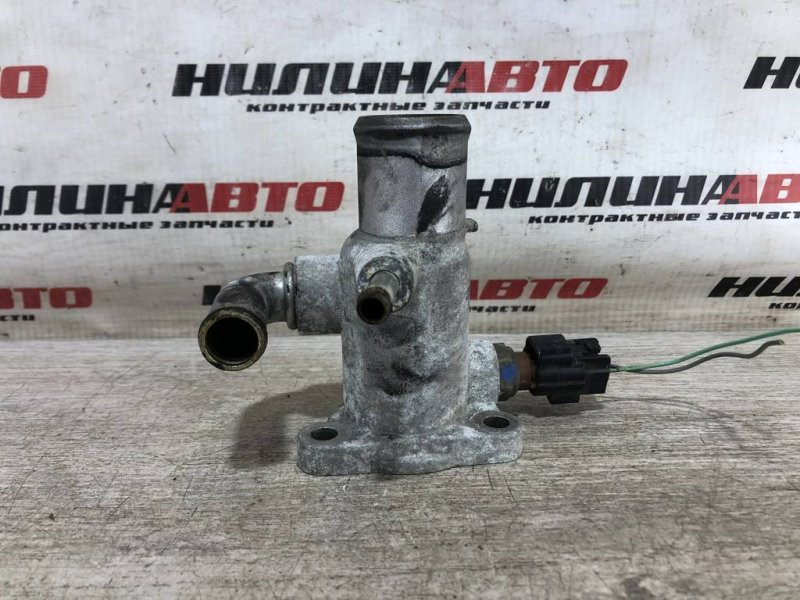 Фланец системы охлаждения, 500 рублей, Севастополь