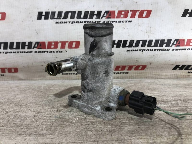 Фланец системы охлаждения, 500 рублей, Севастополь