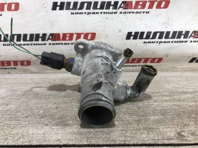 Фланец системы охлаждения, 500 рублей, Севастополь