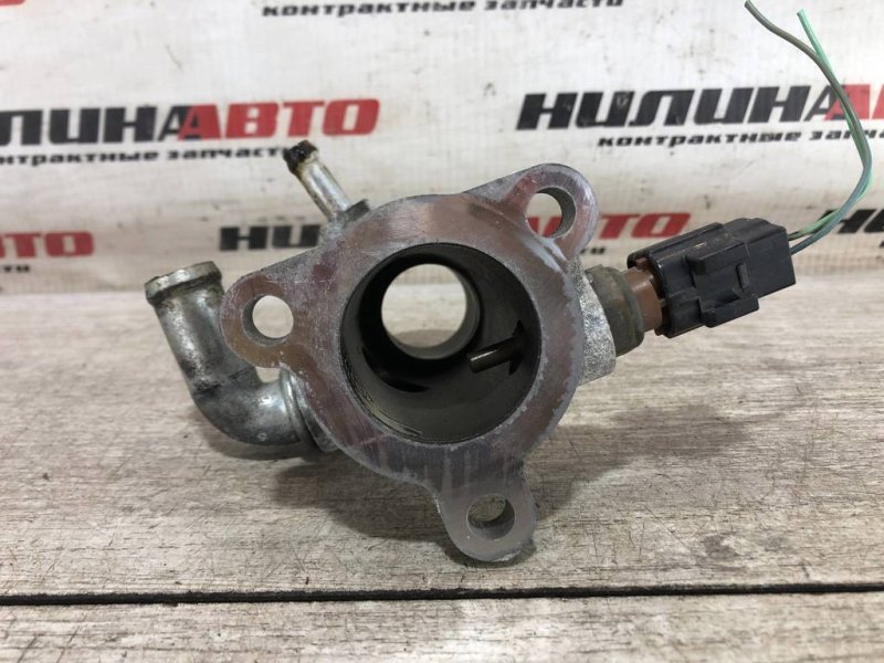 Фланец системы охлаждения, 500 рублей, Севастополь