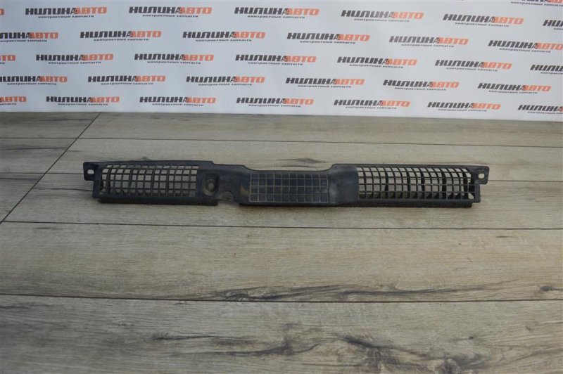 Воздухозаборник, 400 рублей, Москва